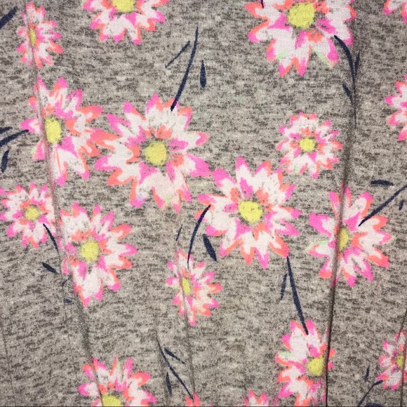 🌴3/$20 So Floral Dress 7/8 - Picture 3 of 4